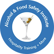 Alcohol and Food Safety Institute